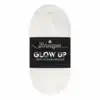 Scheepjes Glow Up